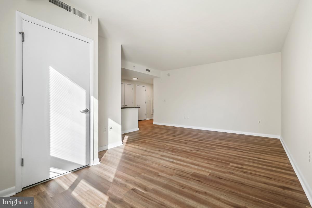 350 G St SW #N507