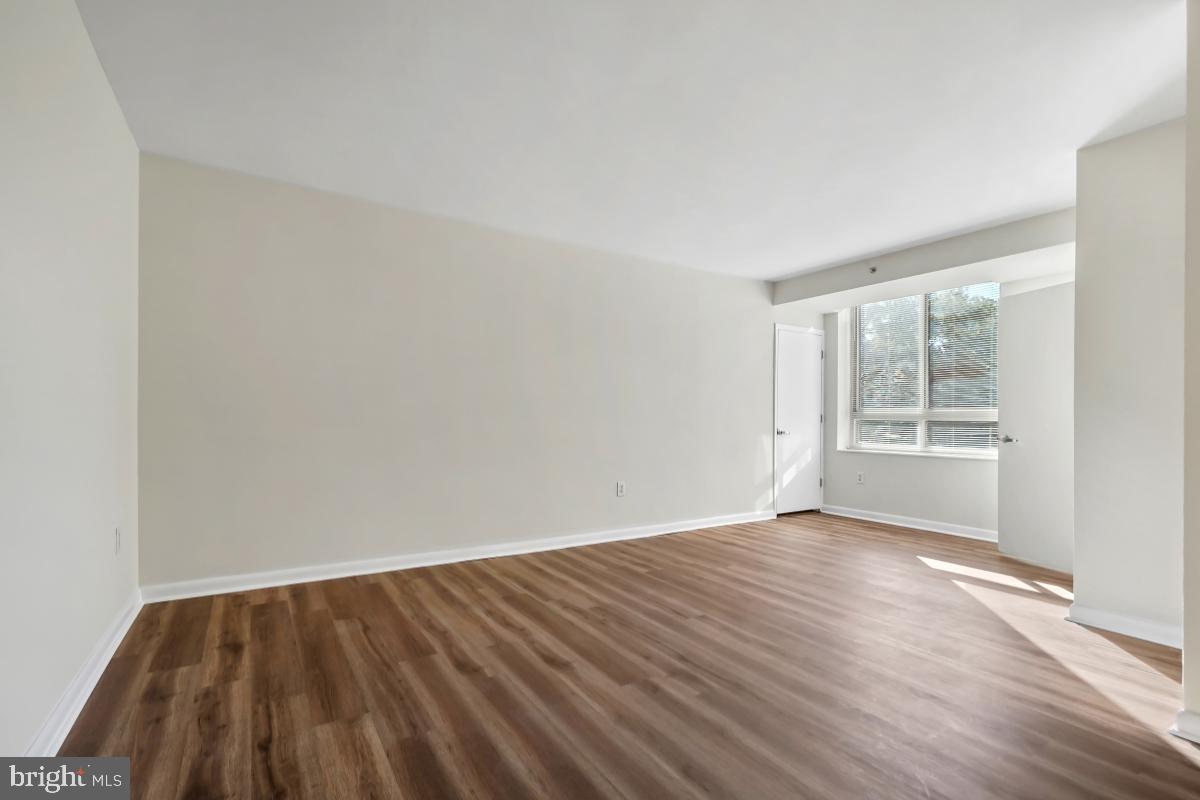 350 G St SW #N507