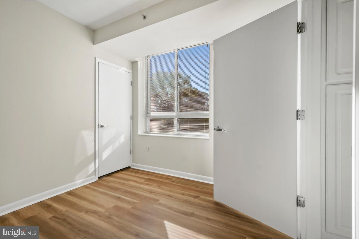 350 G St SW #N507
