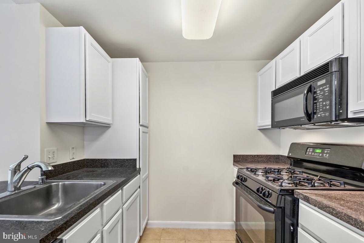 350 G St SW #N507