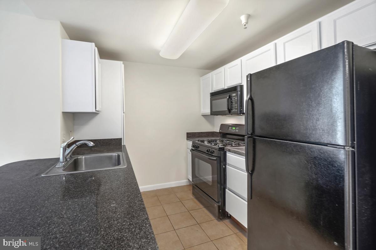 350 G St SW #N507