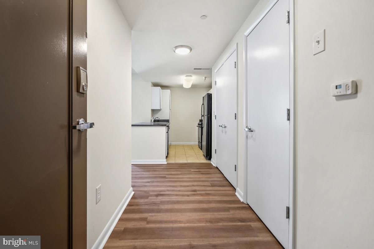 350 G St SW #N507