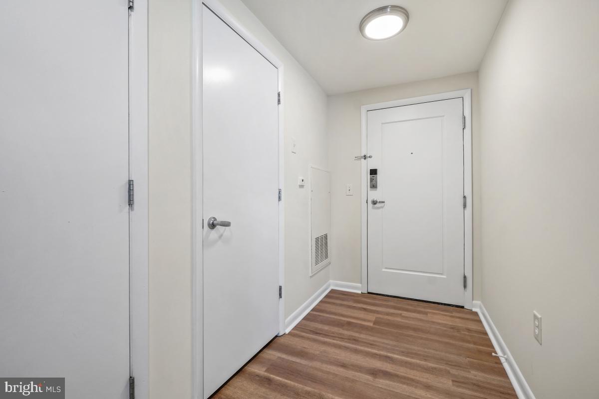 350 G St SW #N507