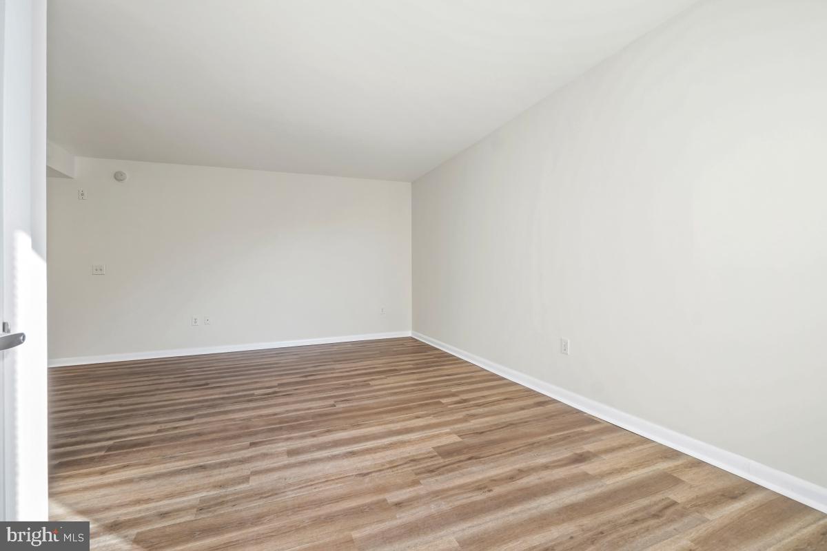 350 G St SW #N507