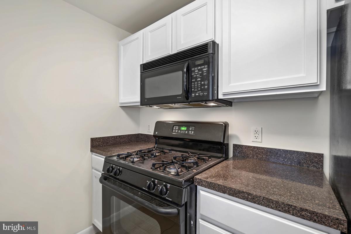 350 G St SW #N507