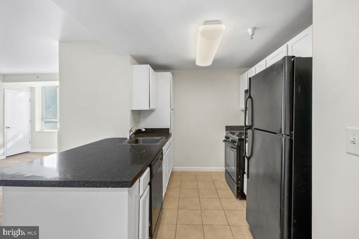 350 G St SW #N507