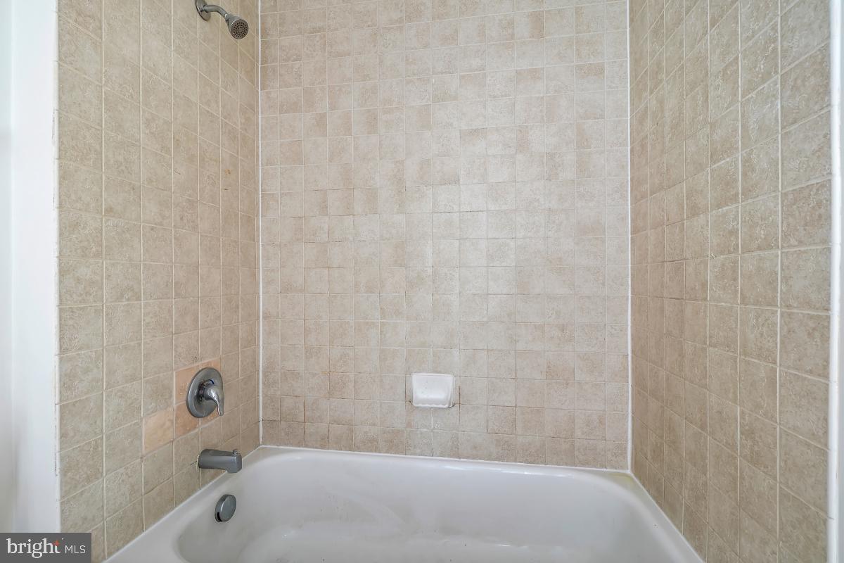 350 G St SW #N507