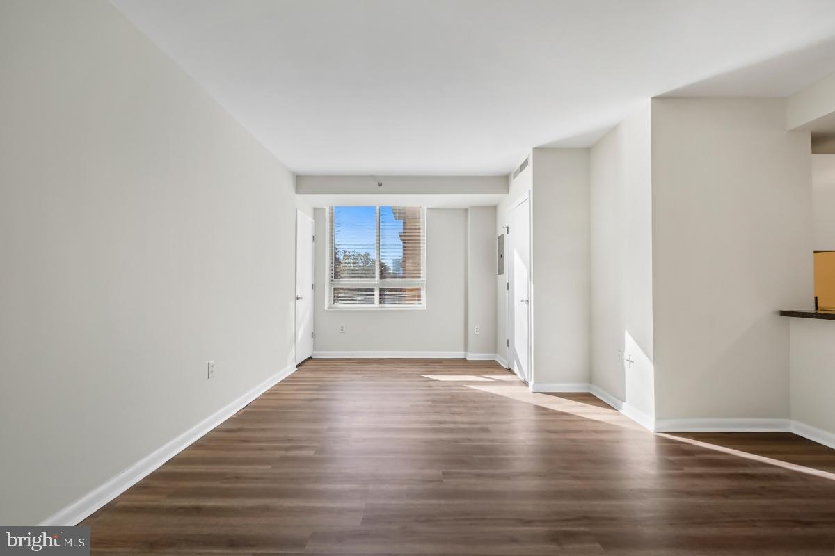 350 G St SW #N507