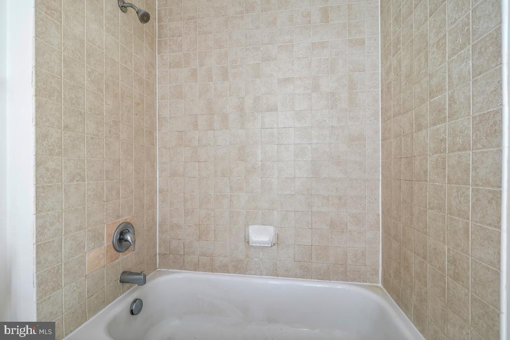 350 G St SW #N507