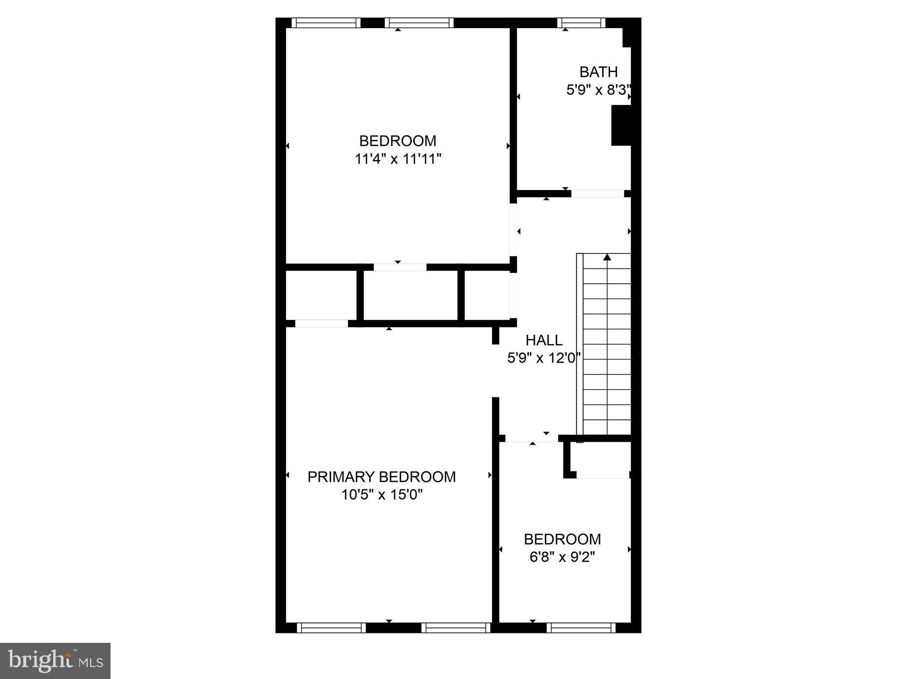 781 Fairmont St NW