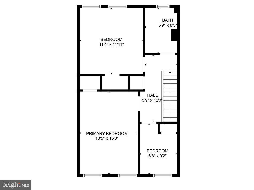 781 Fairmont St NW