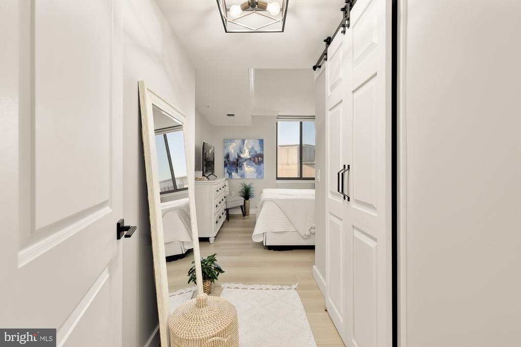 851 N Glebe Rd #1621