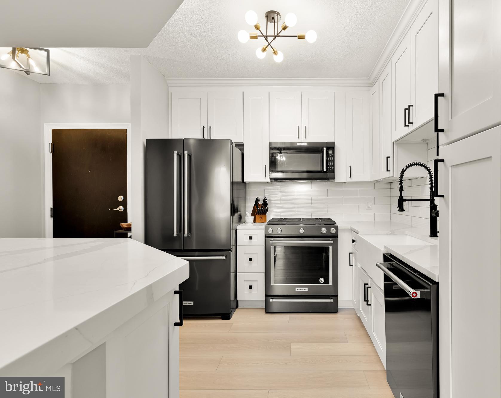 851 N Glebe Rd #1621