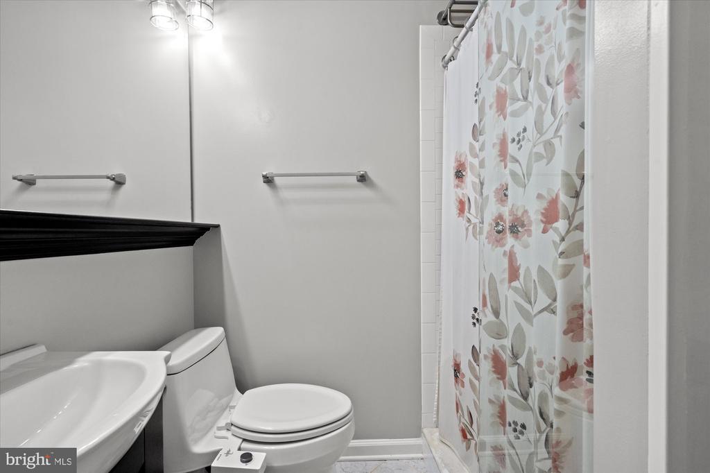 4416 34TH ST S #A2