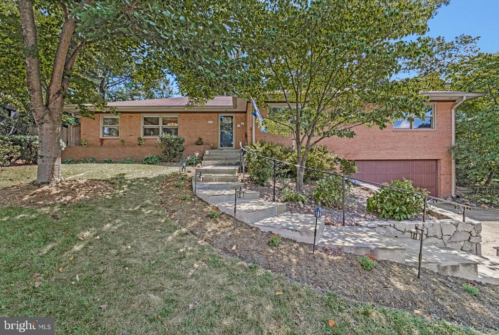 4520 39TH STREET N