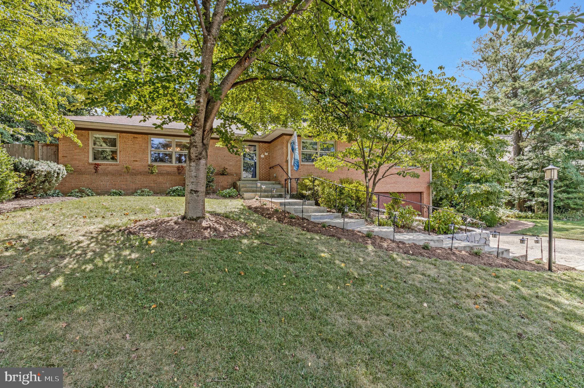4520 39TH STREET N