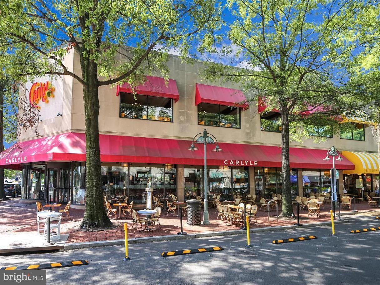 3361 S WAKEFIELD STREET B1