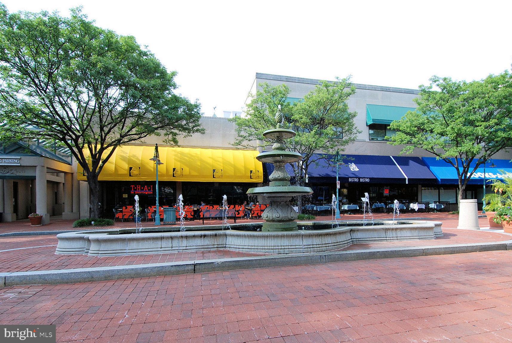 4113 S FOUR MILE RUN DRIVE 302