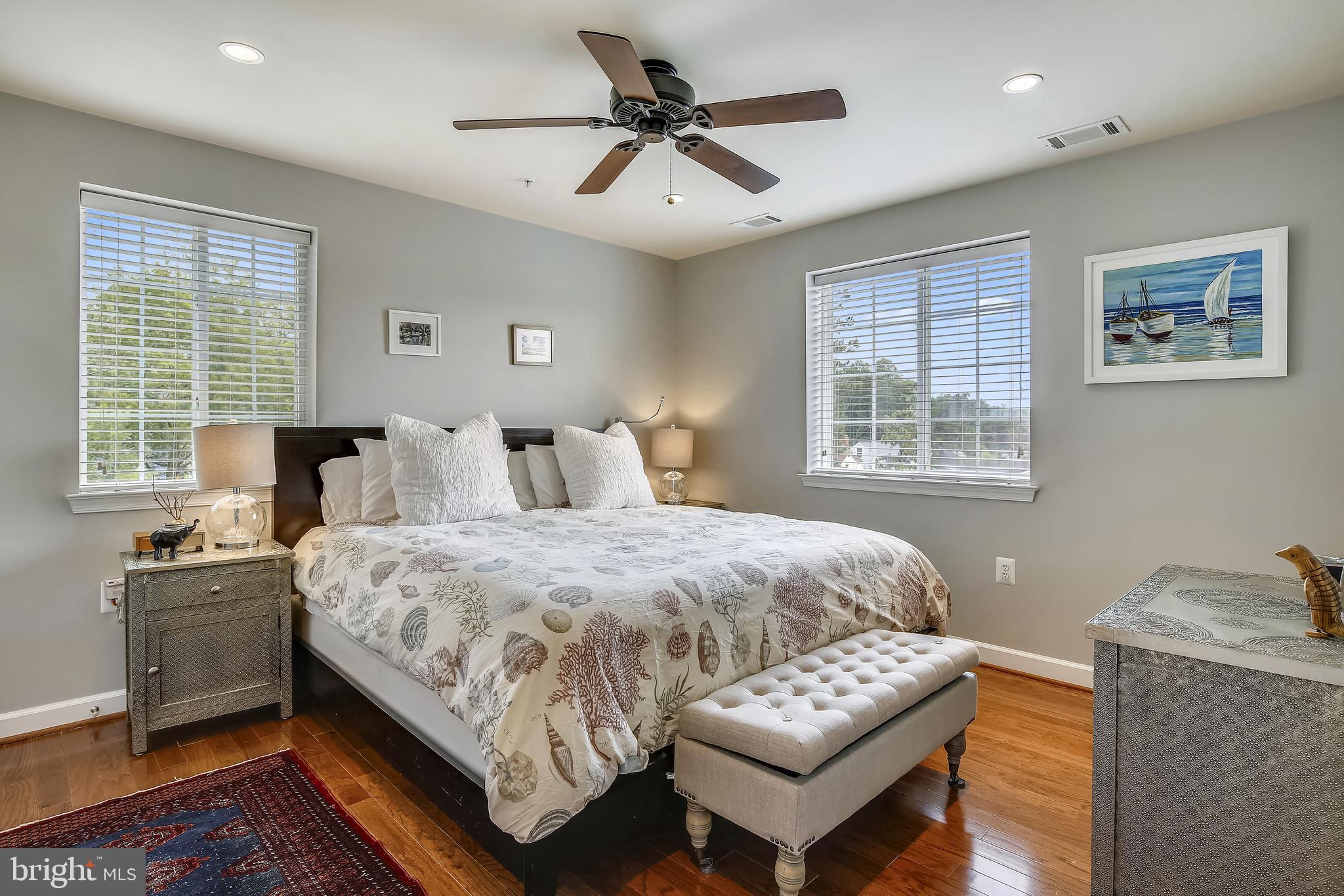 4113 S FOUR MILE RUN DRIVE 302