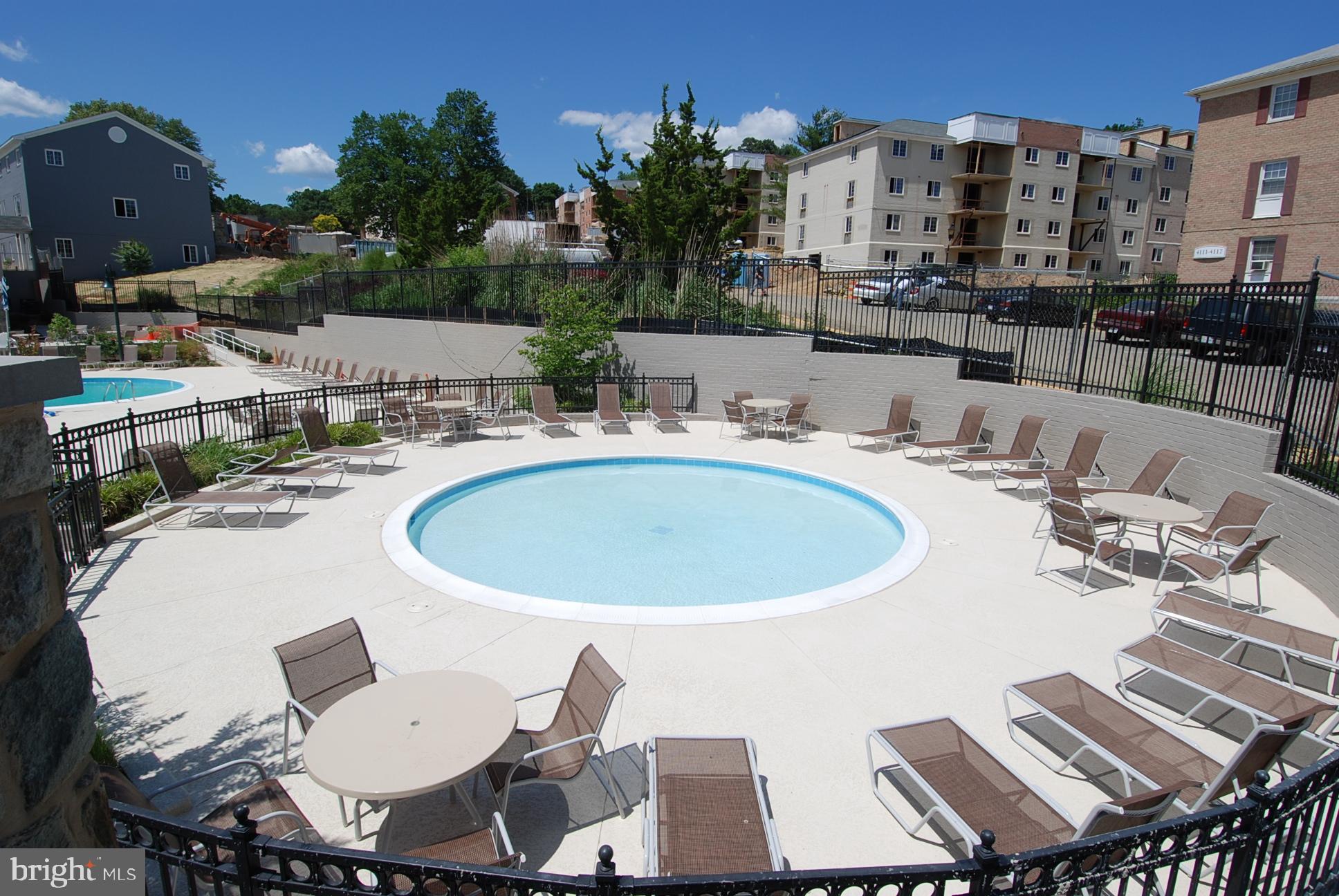 4113 S FOUR MILE RUN DRIVE 302