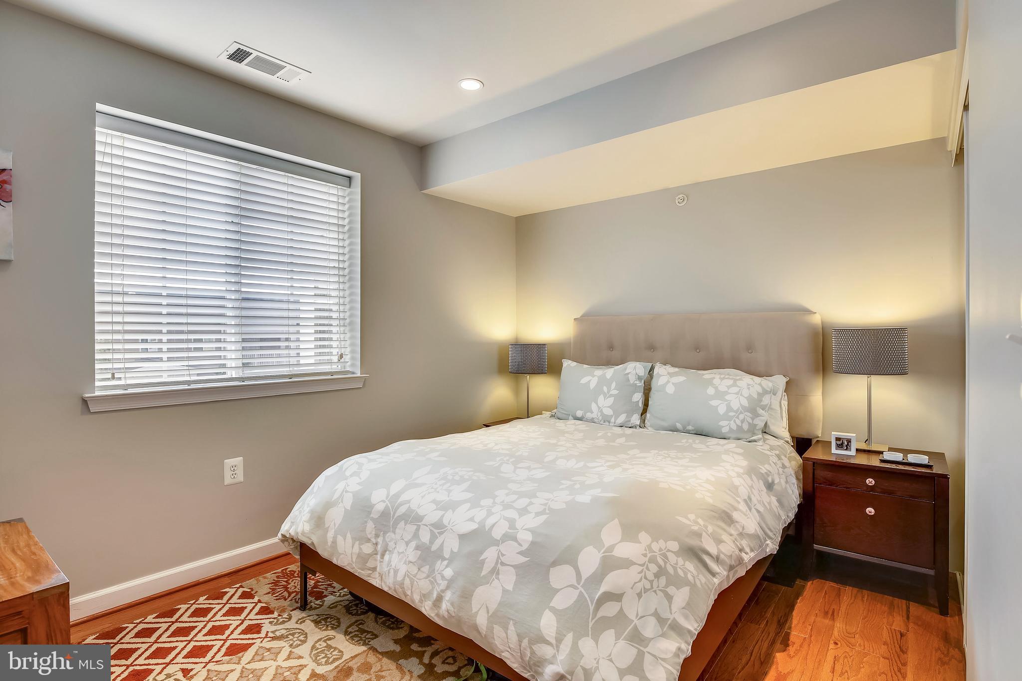 4113 S FOUR MILE RUN DRIVE 302