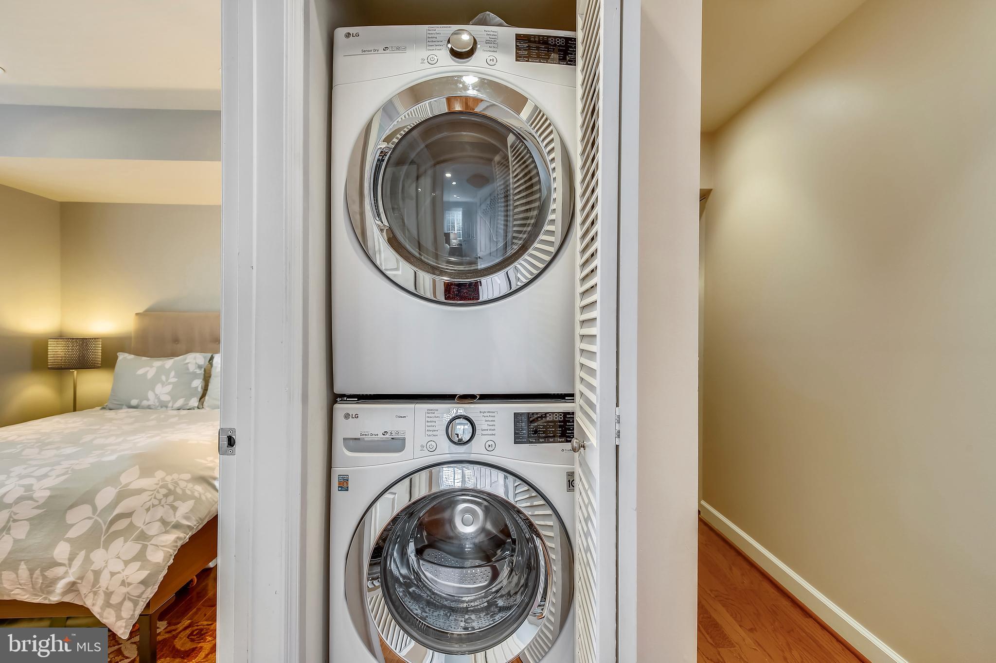 4113 S FOUR MILE RUN DRIVE 302