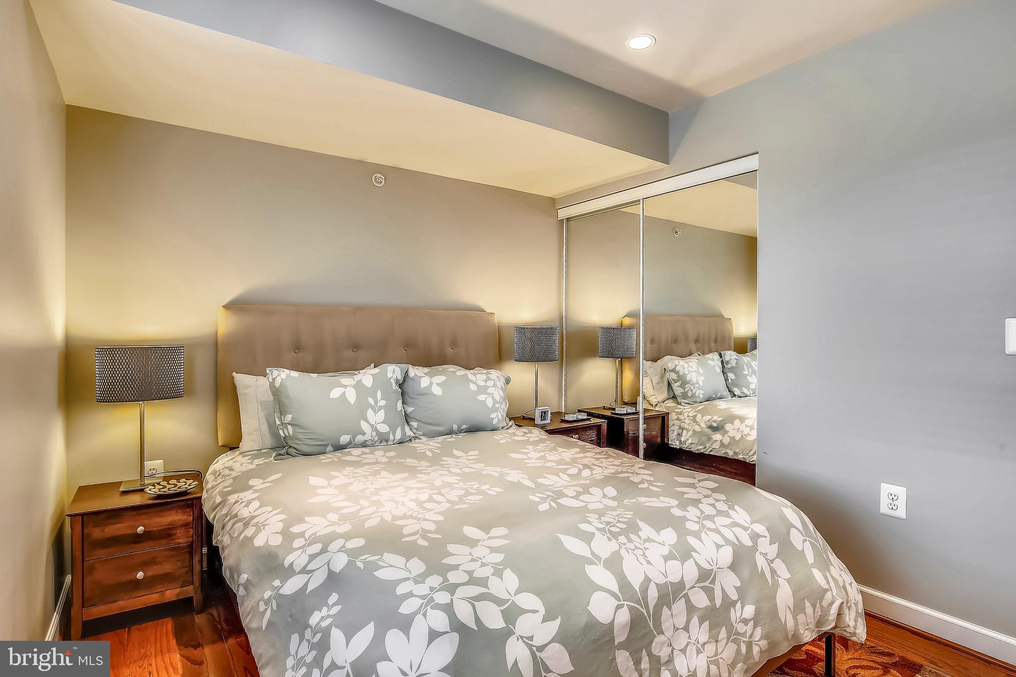 4113 S FOUR MILE RUN DRIVE 302