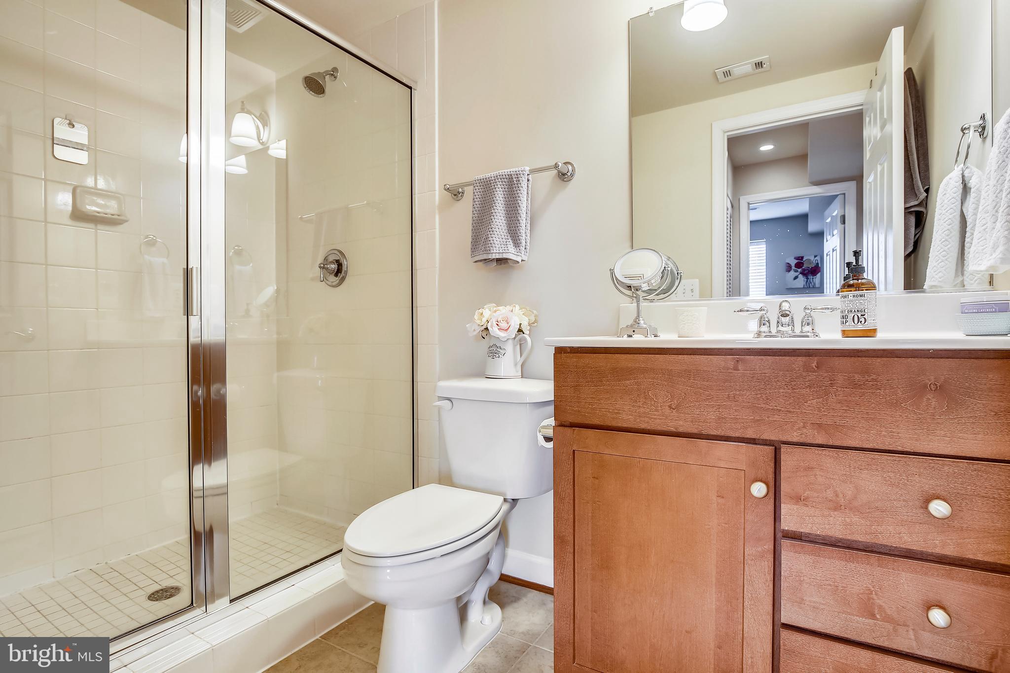 4113 S FOUR MILE RUN DRIVE 302