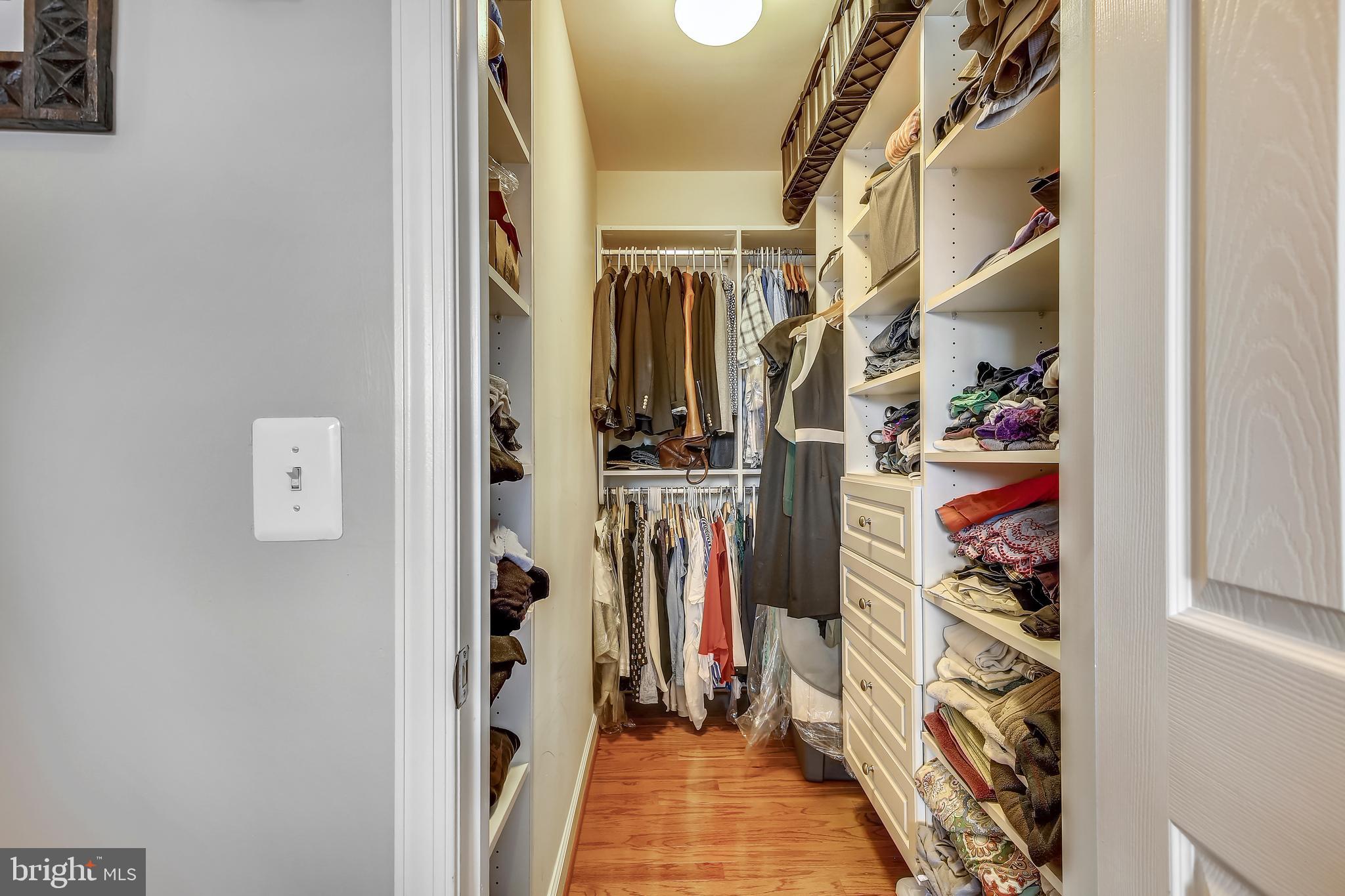 4113 S FOUR MILE RUN DRIVE 302