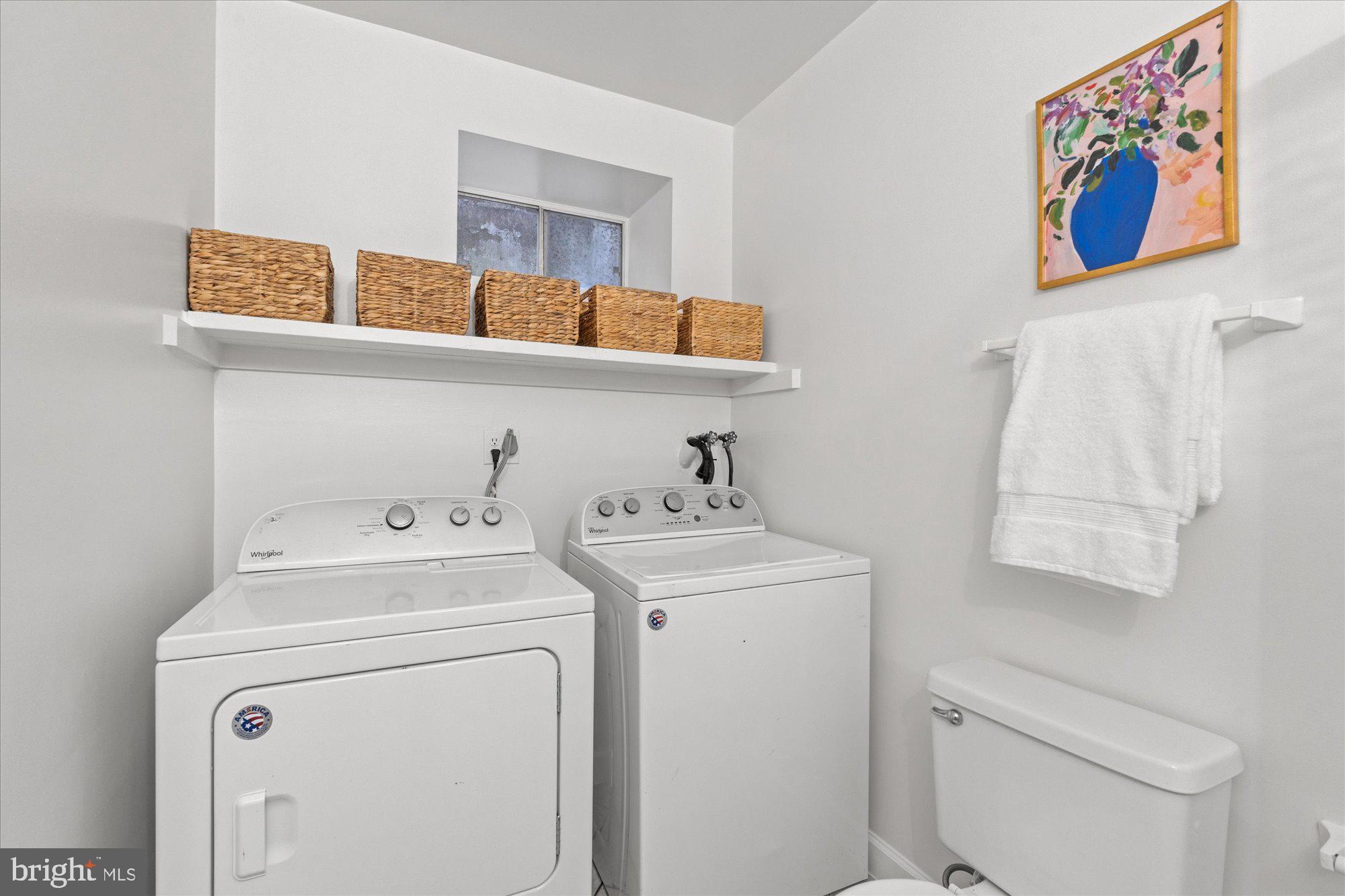 3013 S BUCHANAN STREET