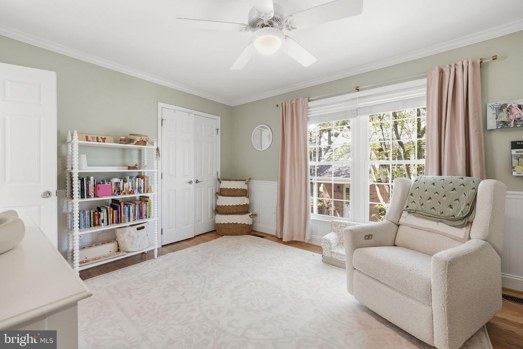 2556 S ARLINGTON MILL DR C 3