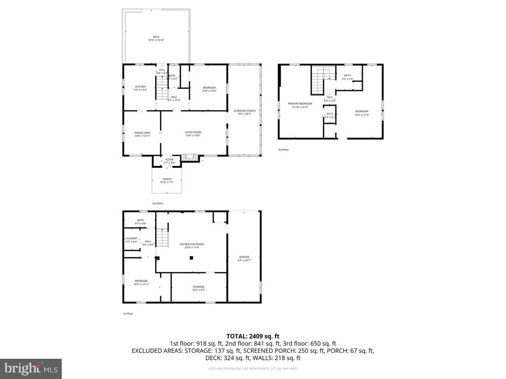 4501 18TH STREET N