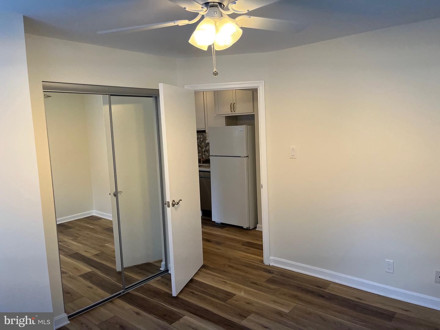 307-A Duncan Ave E #A
