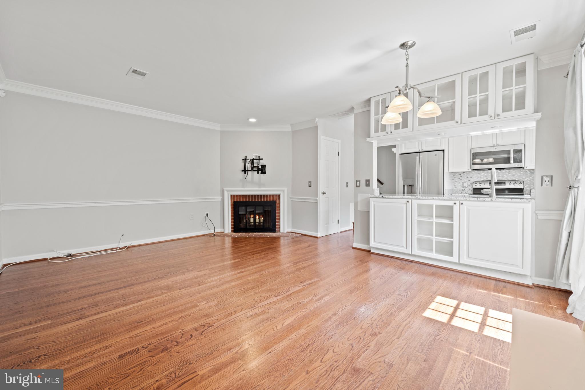 1235 Portner Rd