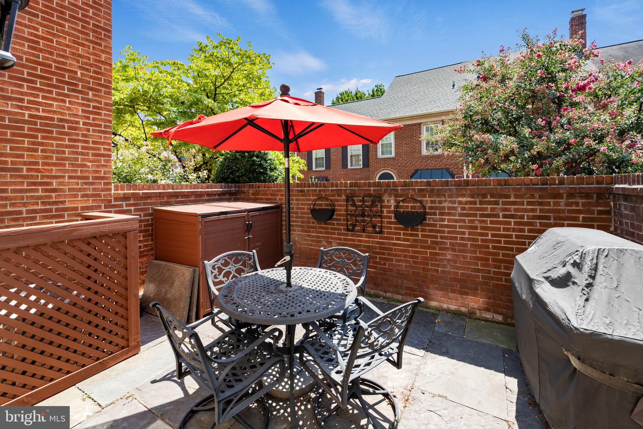 1235 Portner Rd