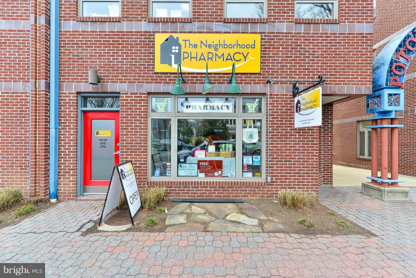 34 Ancell St