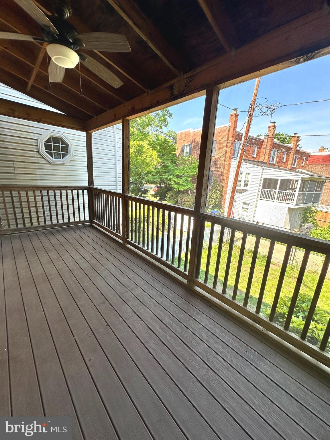 313 Commonwealth Ave