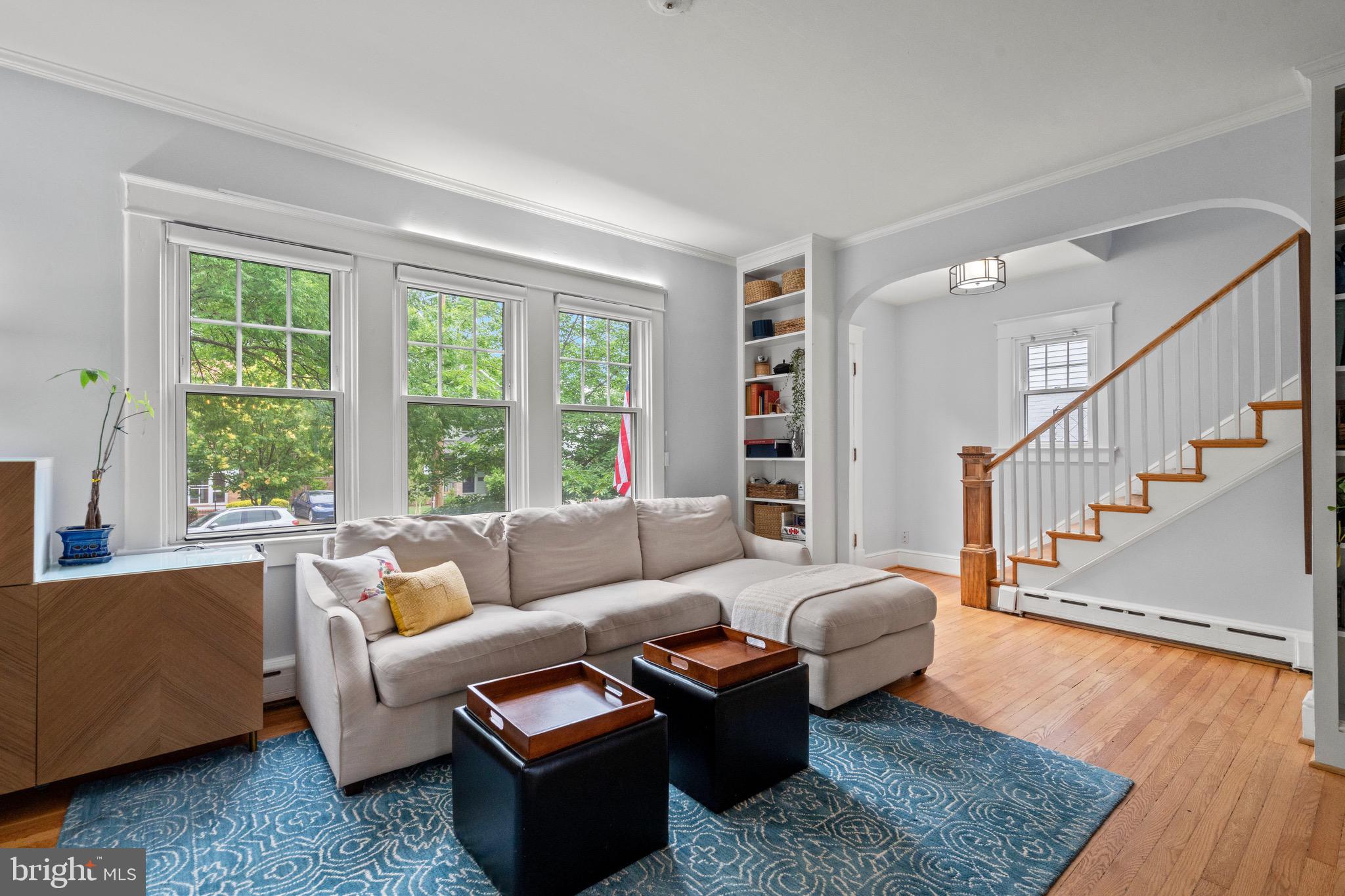 804 Russell Rd