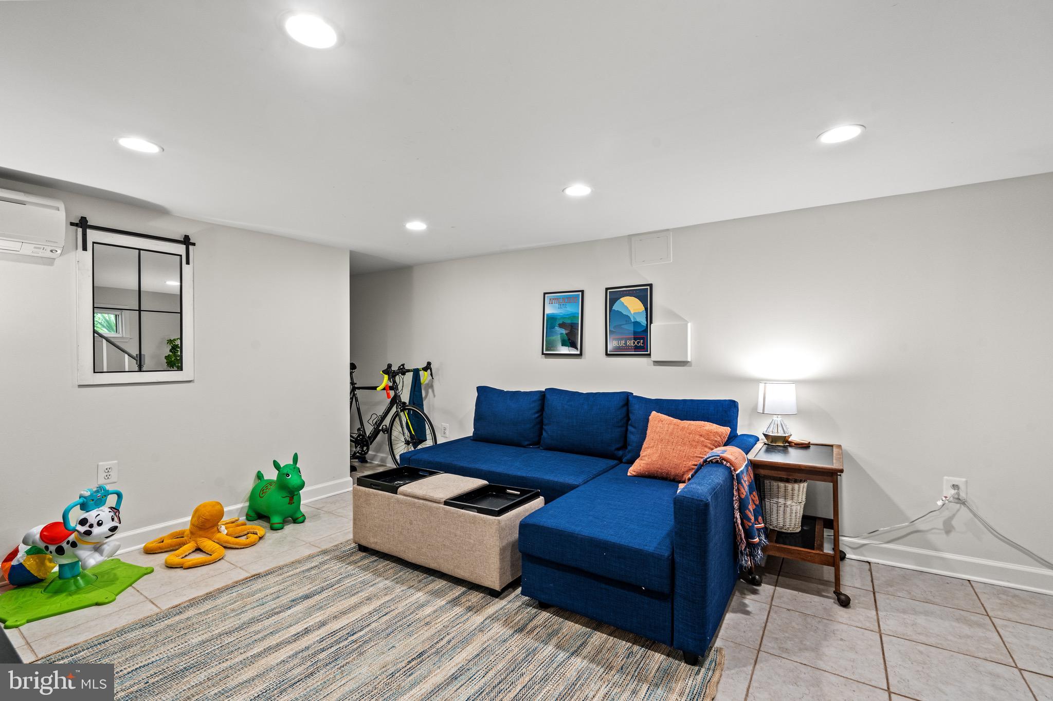 804 Russell Rd