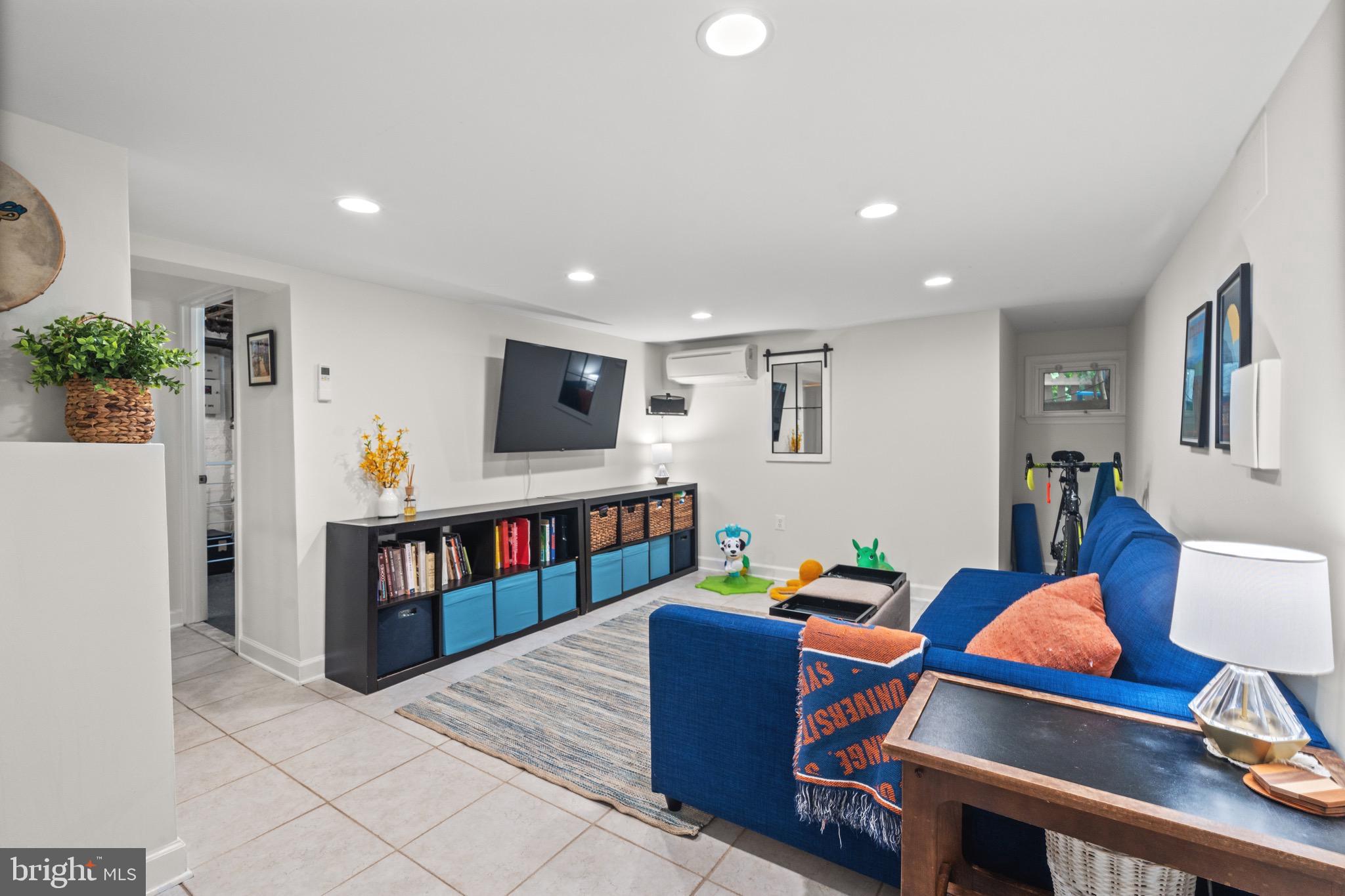 804 Russell Rd