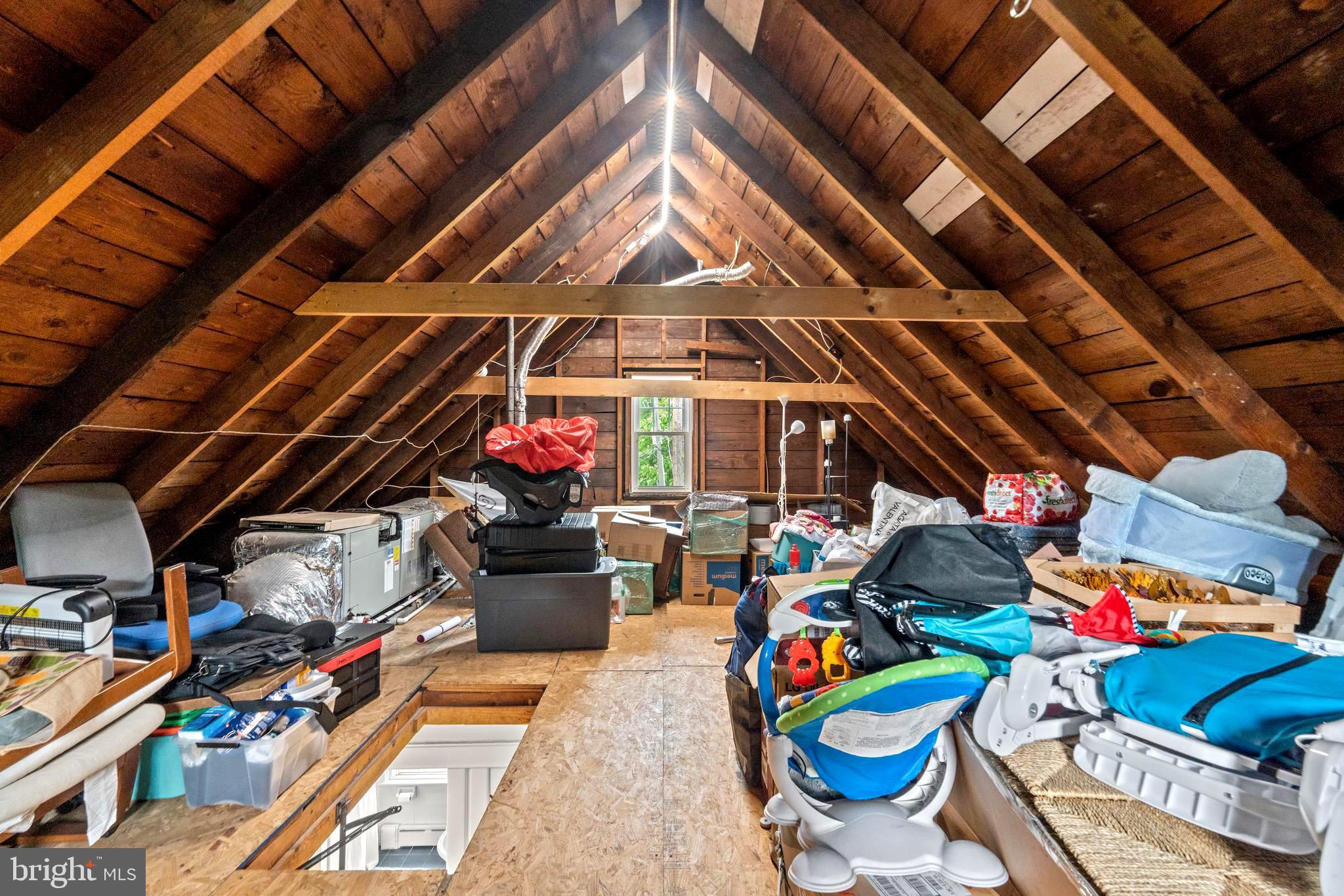 804 Russell Rd
