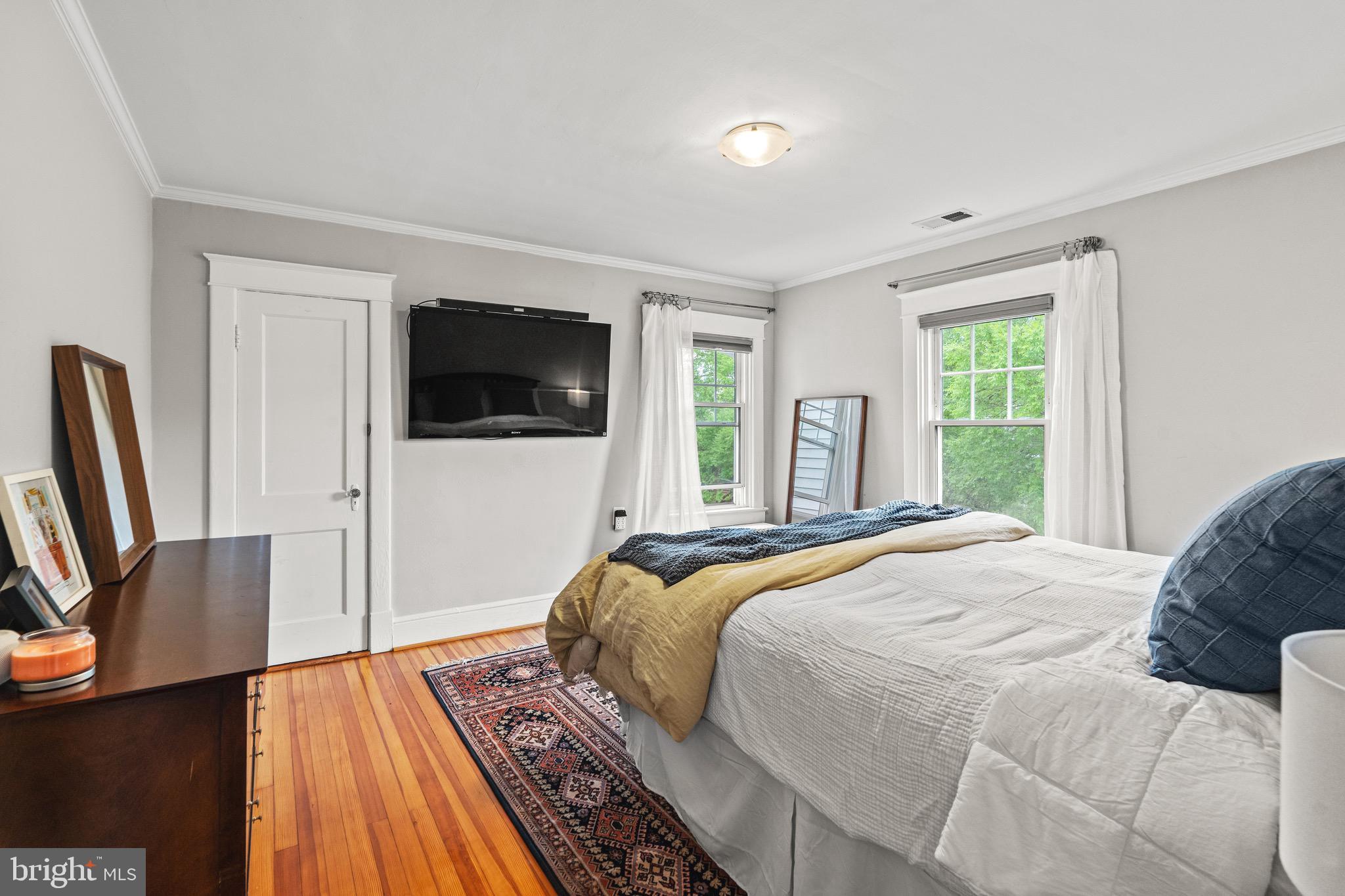 804 Russell Rd