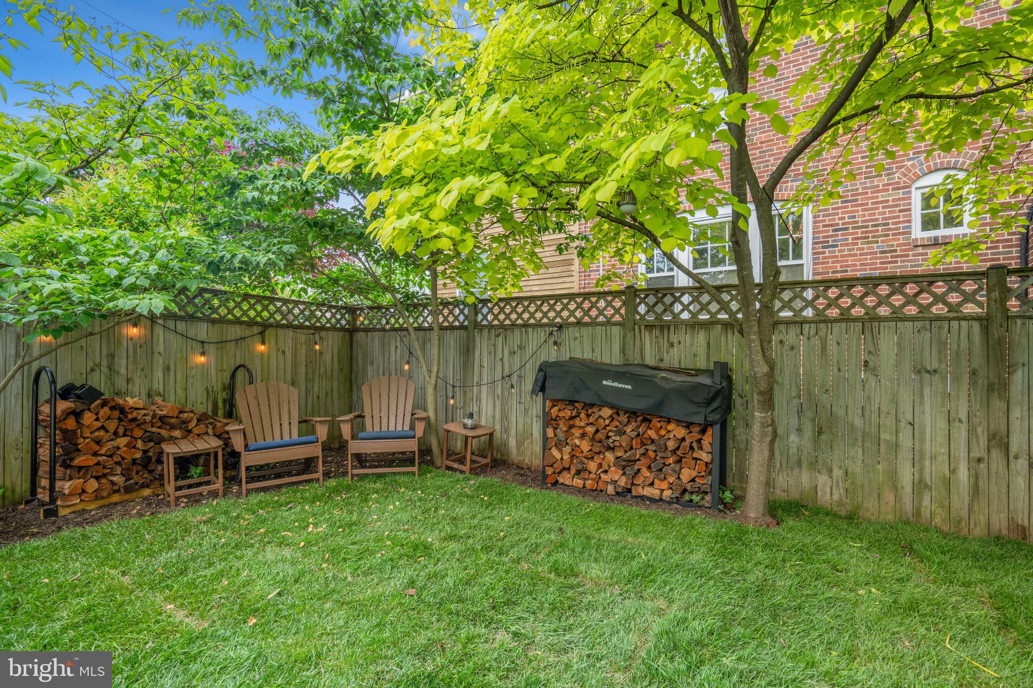 804 Russell Rd