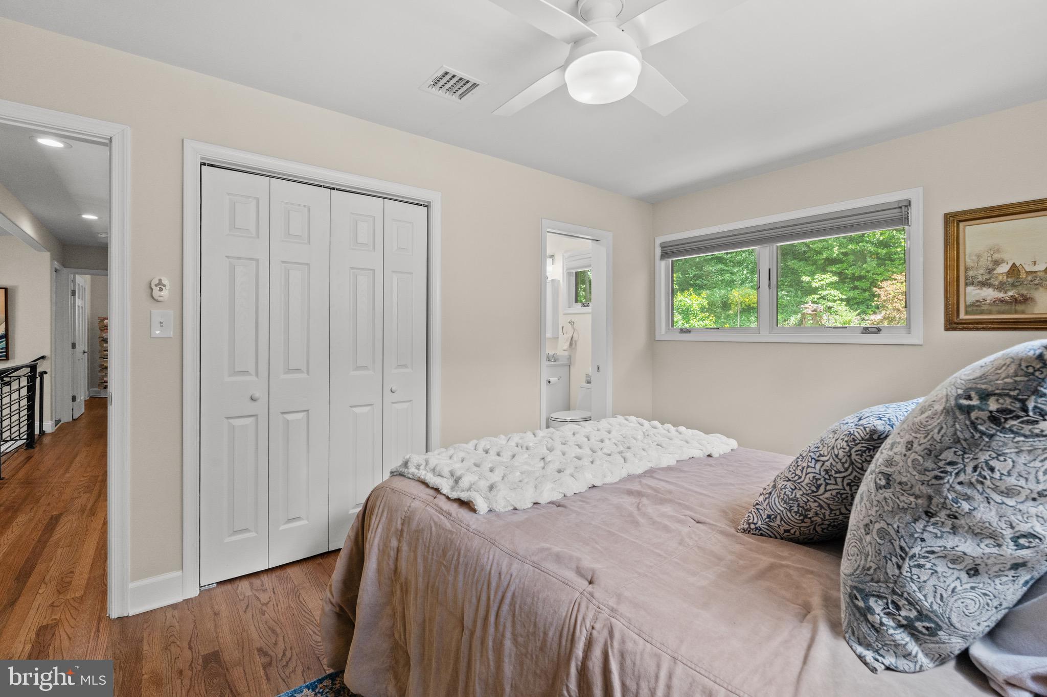 815 E Timber Branch Pkwy