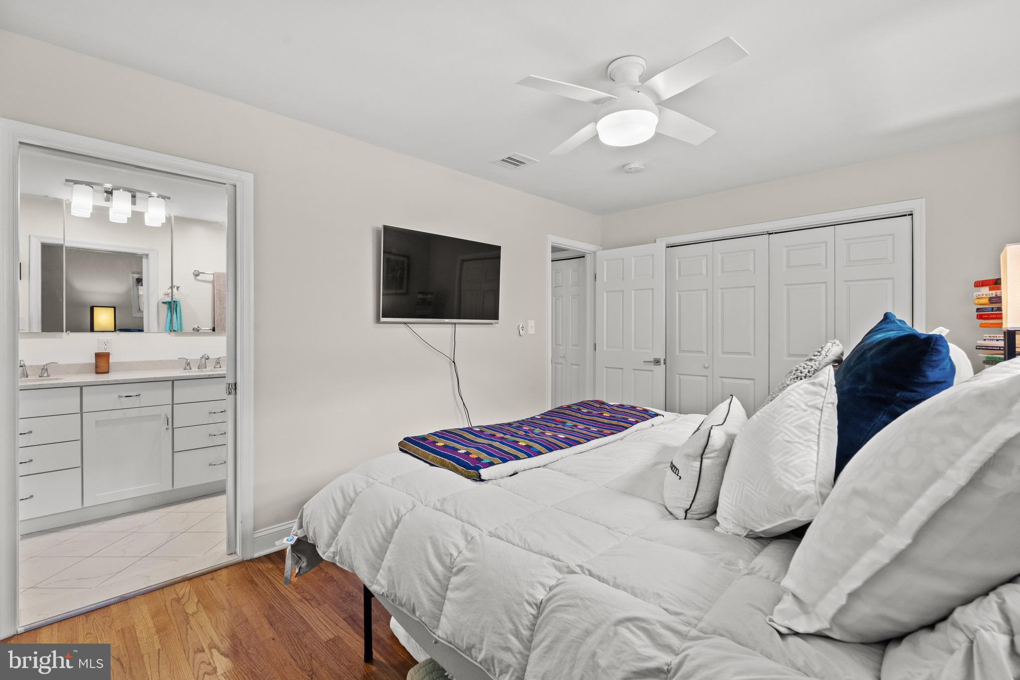 815 E Timber Branch Pkwy