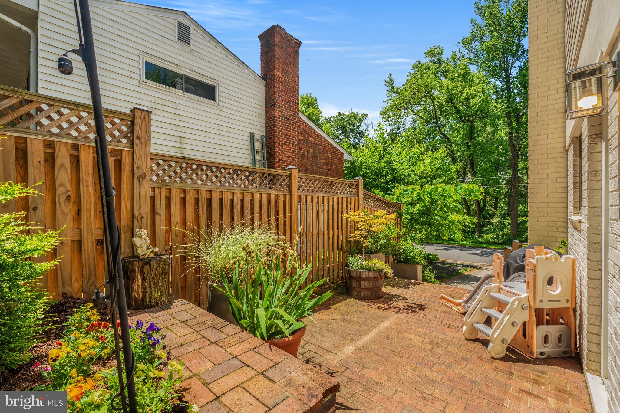 815 E Timber Branch Pkwy