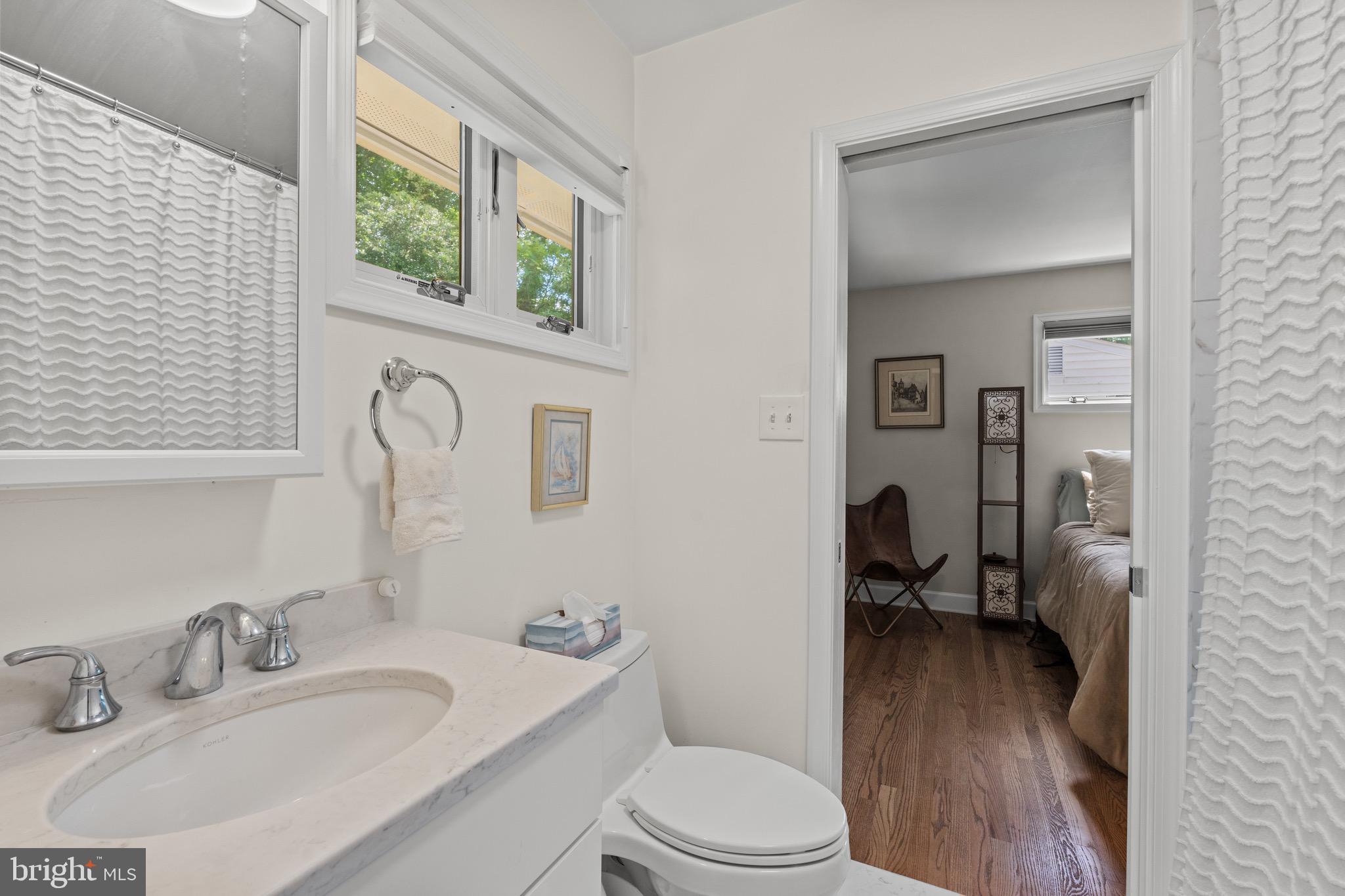 815 E Timber Branch Pkwy