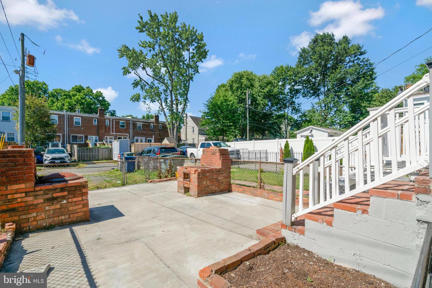 509 E Windsor Ave #A