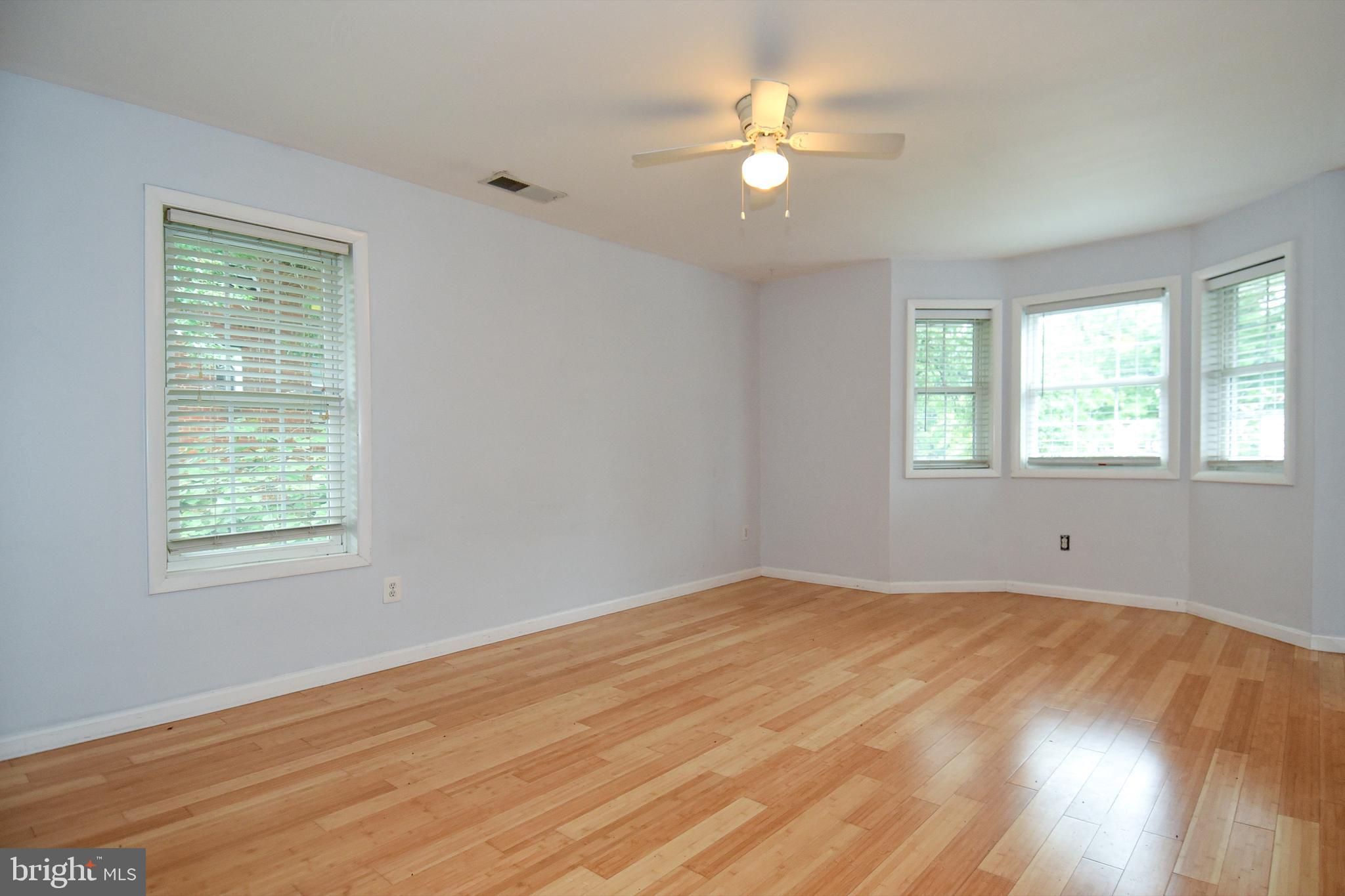 1705 COMMONWEALTH AVE #A