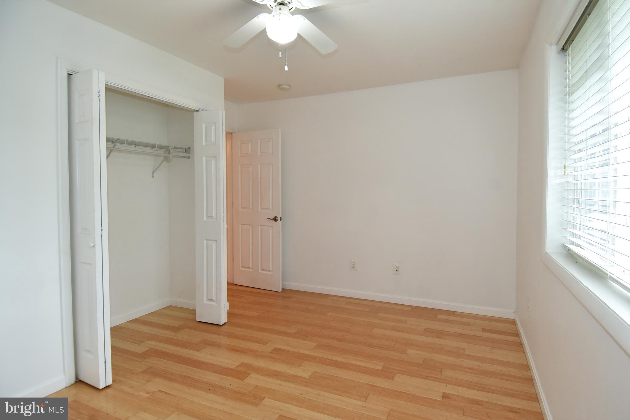 1705 COMMONWEALTH AVE #A